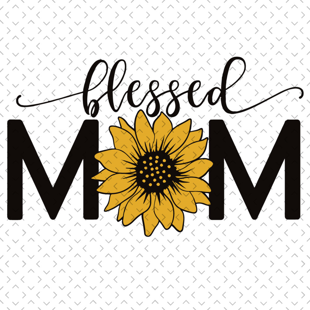 Blessed-Mom-Sunflower-Svg-MD270321HT5.jpg