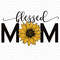 Blessed-Mom-Sunflower-Svg-MD270321HT5.jpg
