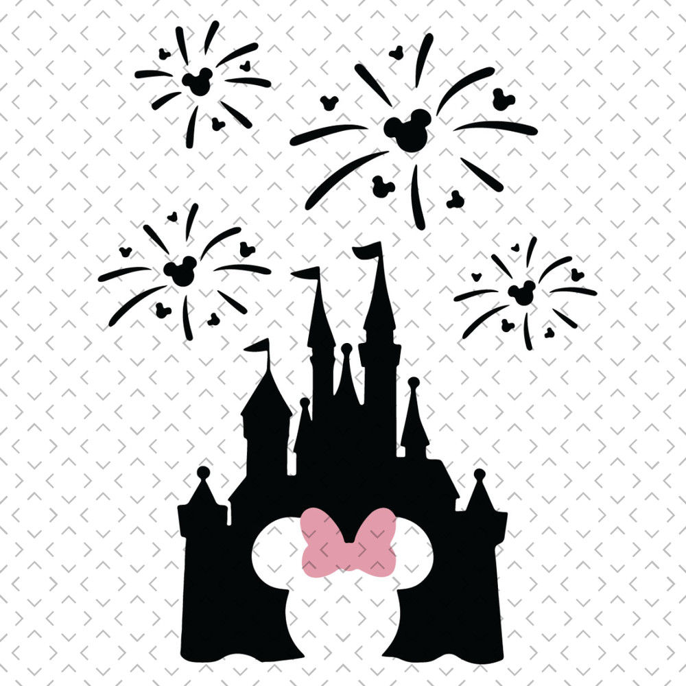 Disneyland-Firework-Svg-TD270321HT44.jpg