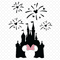 Disneyland-Firework-Svg-TD270321HT44.jpg