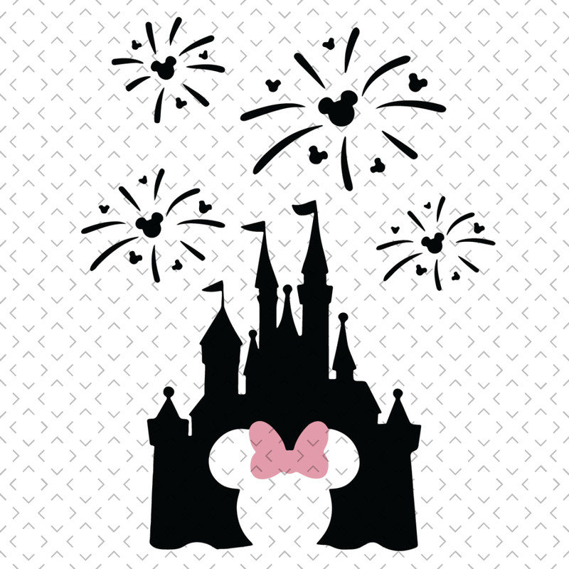 Disneyland-Firework-Svg-TD270321HT44.jpg