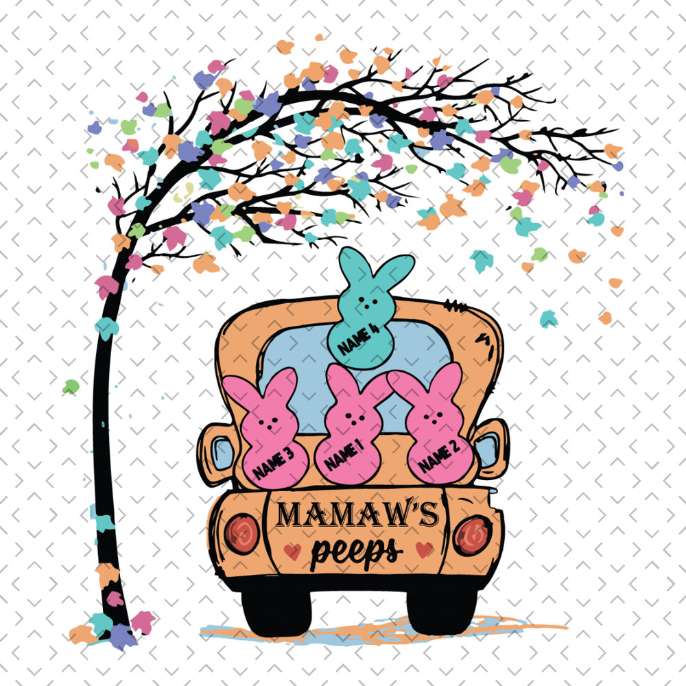 Mamaws-Peeps-Easter-Svg-EA30032021HT18.jpg