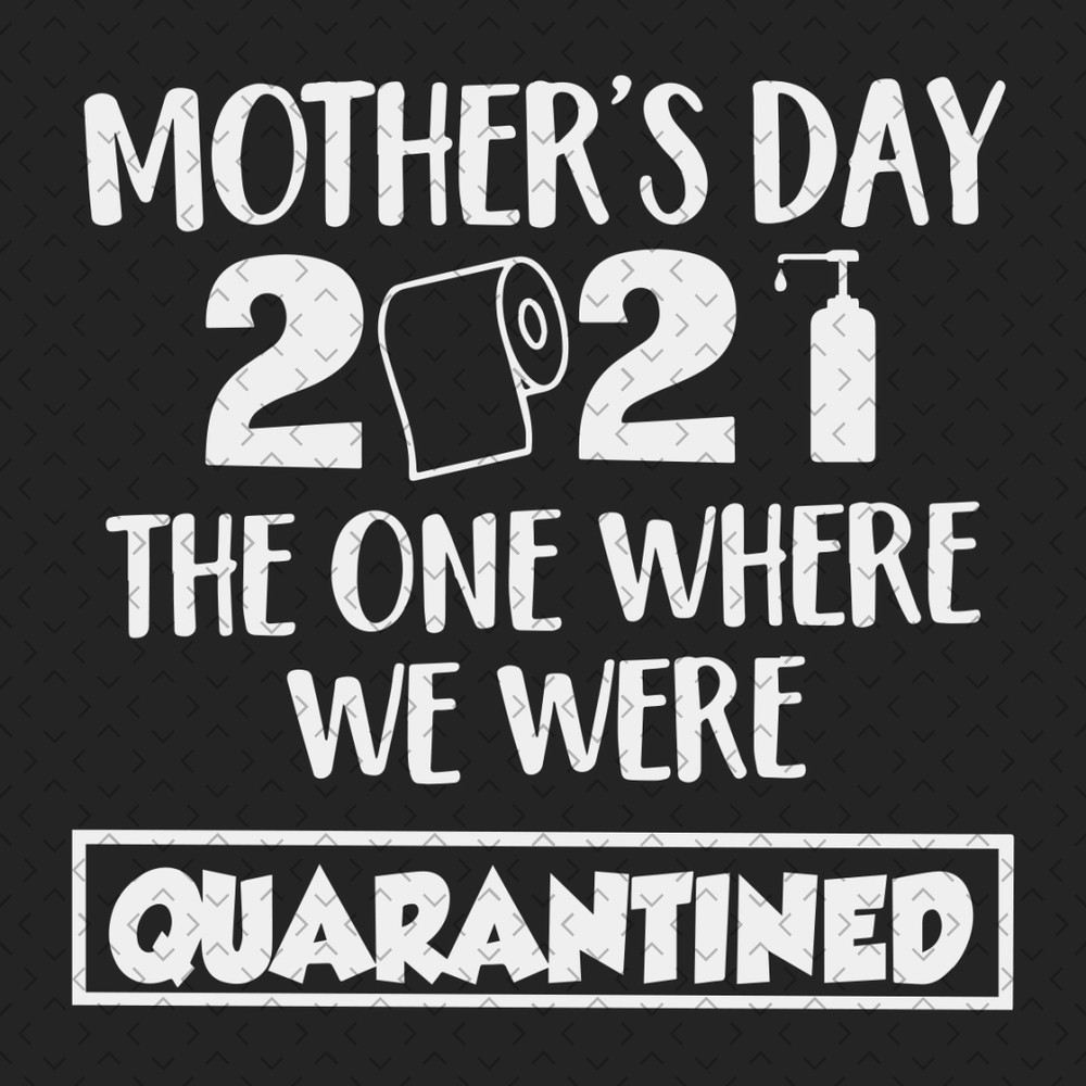 Mothers-Day-2021-Svg-MD260321HT12.jpg