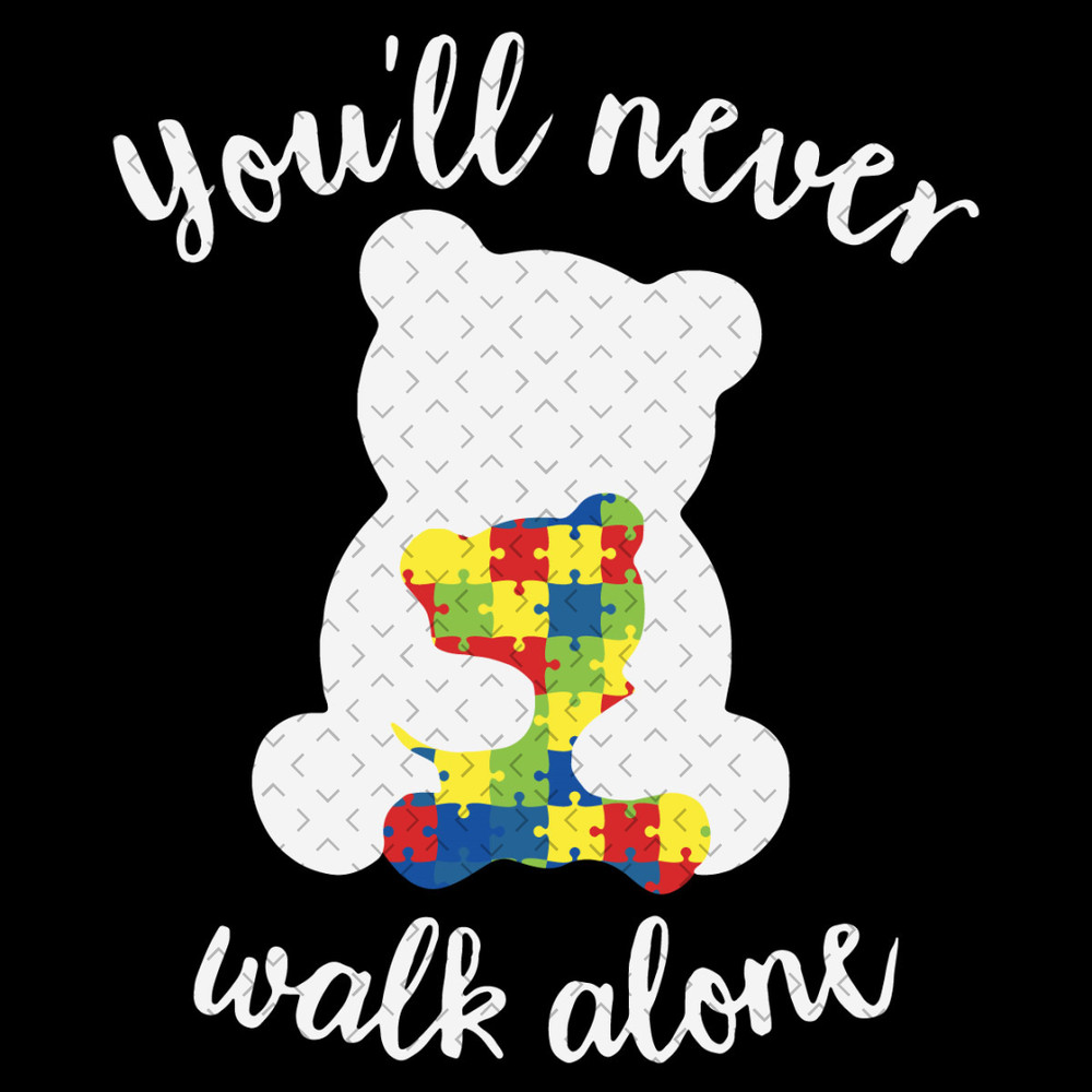 Youll-Never-Walk-Alone-Bear-Svg-TD300321HT18.jpg