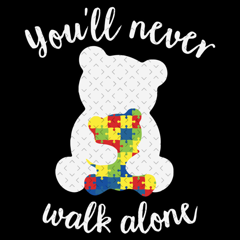 Youll-Never-Walk-Alone-Bear-Svg-TD300321HT18.jpg