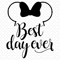 Best-Day-Ever-Minnie-Svg-MD300321HT19.jpg