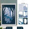 1080x1080 size Forest-3D-Shadow-Box-Paper-Cut-3D-SVG-67194552-2-580x386.jpg