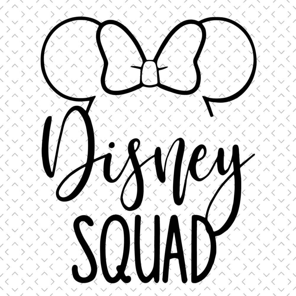 Minnie-Diney-Squad-Svg-TD270321HT41.jpg