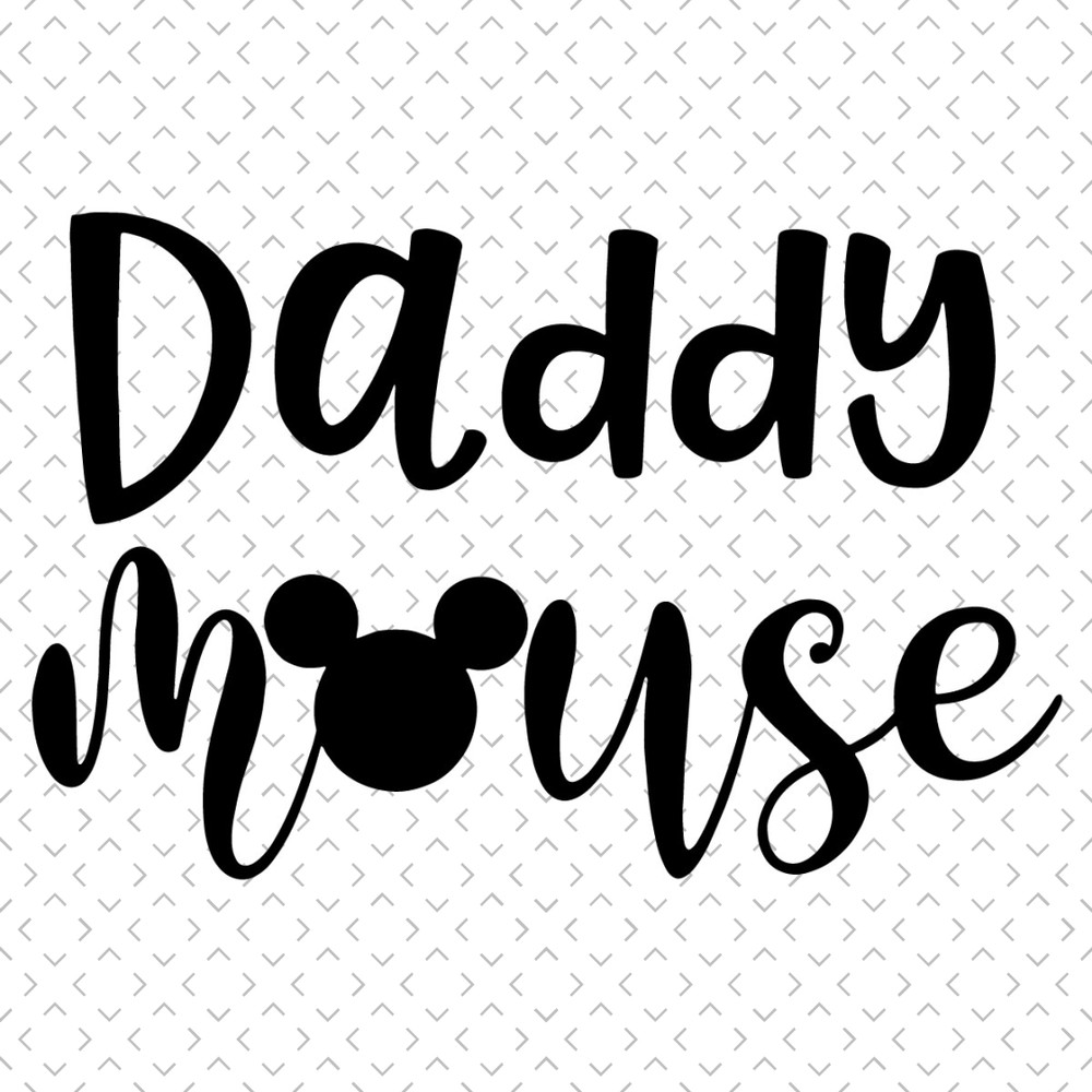 Daddy-Mouse-Svg-TD270321HT42.jpg