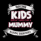 Having-Kids-Doesnt-Make-You-A-Mummy-Svg-MD030421HT16.jpg