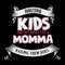 Having-Kids-Doesnt-Make-You-A-Momma-Svg-MD030421HT17.jpg