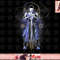 Marvel Eternals Phastos Poster T-Shirt copy.jpg