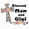 Blessed-Mom-And-Gigi-Svg-MD020421HT62.jpg
