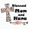 Blessed-Mom-And-Nana-Svg-MD020421HT59.jpg