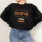 MR2842023173925skzreplayalbumsweatshirtstraykidsreplayshirtskzooimage1jpg