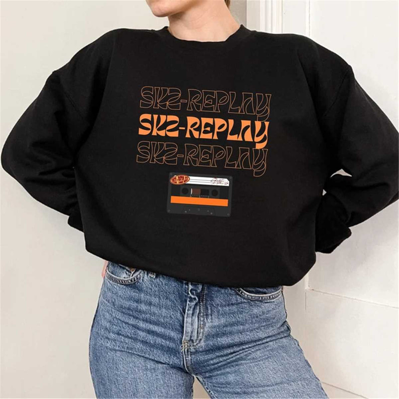 MR2842023173925skzreplayalbumsweatshirtstraykidsreplayshirtskzooimage1jpg