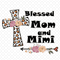 Blessed-Mom-And-Mimi-Svg-MD020421HT58.jpg