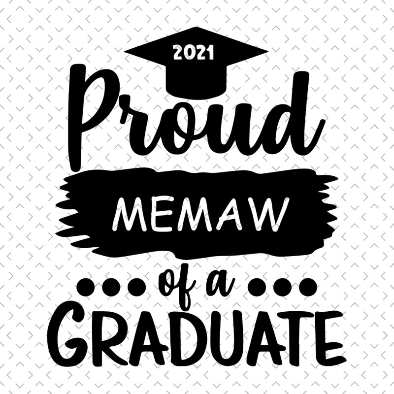 Proud-Memaw-Of-A-Graduate-Svg-MD020421HT55.jpg