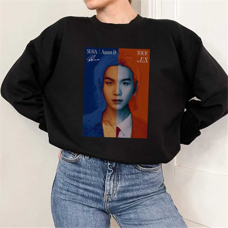 MR284202317460sugaagustdtoursweatshirtagustdworldtourshirtsugaimage1jpg