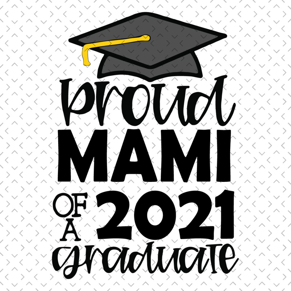 Proud-Mami-Of-A-2021-Graduate-Svg-MD020421HT48.jpg