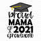 Proud-Mama-Of-A-2021-Graduate-Svg-MD020421HT47.jpg