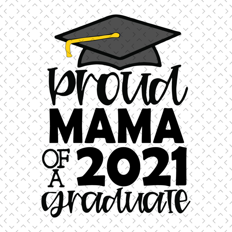 Proud-Mama-Of-A-2021-Graduate-Svg-MD020421HT47.jpg