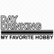 Day-Drinking-My-Favorite-Hobby-Svg-TD020421HT2.jpg