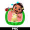 Clintonfrazier-copy-6-h-(1).jpeg