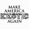 Make-America-Great-Again-Svg-TD020421HT3.jpg