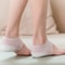 unisexeasytocleaninvisibleheightincreasinginsoles2.png