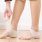 unisexeasytocleaninvisibleheightincreasinginsoles4.png