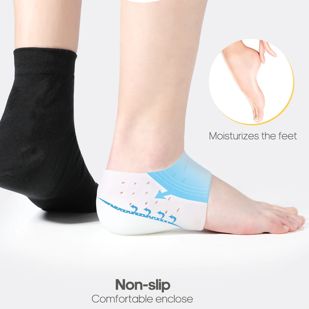 unisexeasytocleaninvisibleheightincreasinginsoles5.png
