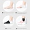 unisexeasytocleaninvisibleheightincreasinginsoles6.png
