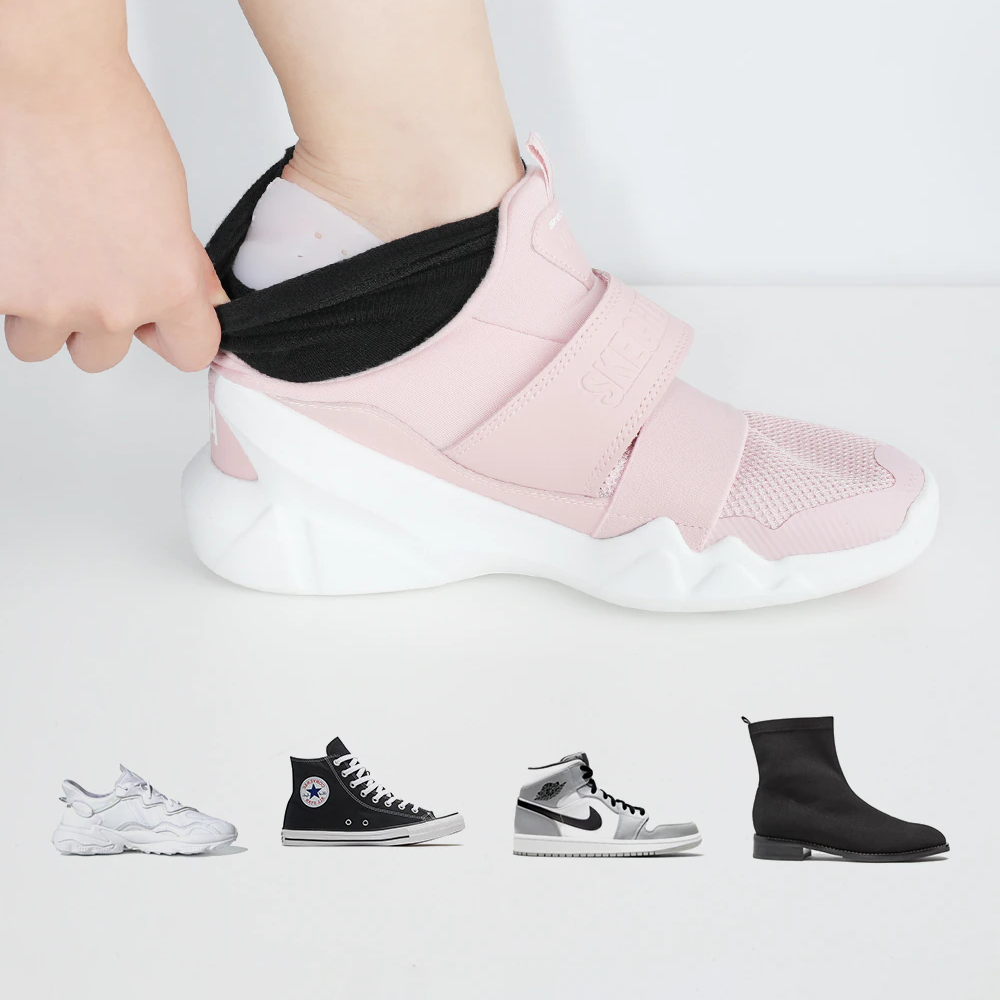 unisexeasytocleaninvisibleheightincreasinginsoles7.png