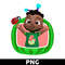 Clintonfrazier-copy-6-h-(2).jpeg