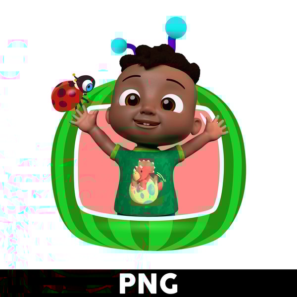Cody Cocomelon Png, Cocomelon Character Png, Cocomelon Png, | Inspire Uplift cody-cocomelon-png-cocomelon-character-png-cocomelon-png-inspire-uplift