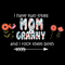 I-Have-Two-Titles-Mom-And-Granny-Svg-MD020421HT15.jpg