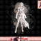 Marvel Eternals Thena Poster T-Shirt copy.jpg