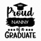 Proud-Nanny-Of-A-Graduate-Svg-MD020421HT52.jpg