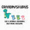 Grandmasaurus-Like-A-Normal-Grandma-Svg-MD020421HT8.jpg