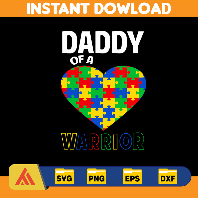 Dad Svg, Father's Day Svg, Dad Quotes Svg, Png Clipart,dad svg, svg dad gift ,dad quotes svg,dad sayings svg png (232).jpg