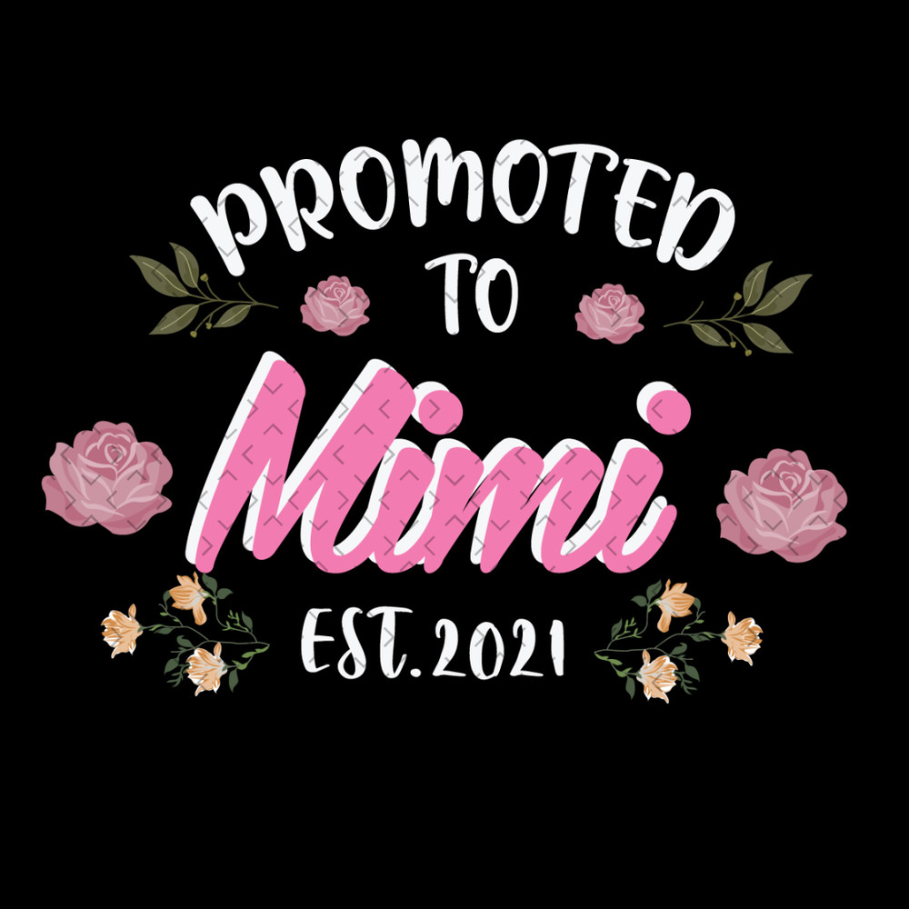 Promoted-To-Mimi-Est-2021-Svg-MD03042021HT1.jpg