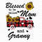 Blessed-To-Be-Called-Mom-And-Granny-Svg-MD010421HT22.jpg