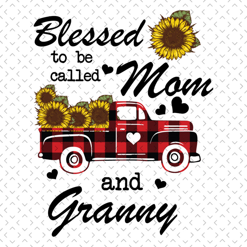 Blessed-To-Be-Called-Mom-And-Granny-Svg-MD010421HT22.jpg