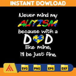 dad svg, father's day svg,dad quotes svg, png clipart,dad svg, svg dad gift ,dad quotes svg,dad sayings svg png