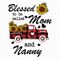 Blessed-To-Be-Called-Mom-And-Nanny-Svg-MD010421HT19.jpg