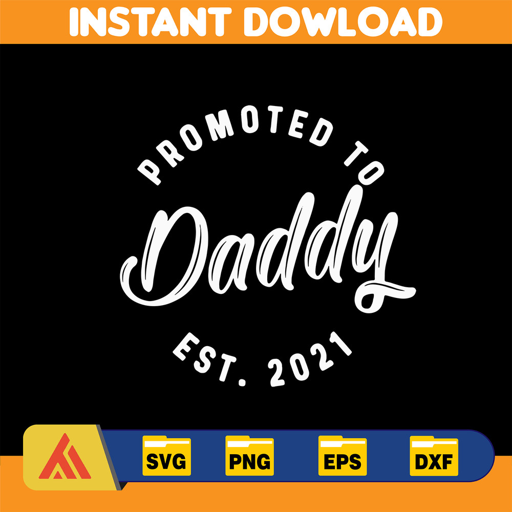 Dad Svg, Father's Day Svg, Dad Quotes Svg, Png Clipart,dad svg, svg dad gift ,dad quotes svg,dad sayings svg png (248).jpg