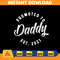 Dad Svg, Father's Day Svg, Dad Quotes Svg, Png Clipart,dad svg, svg dad gift ,dad quotes svg,dad sayings svg png (248).jpg