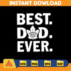 best dad ever svg, father's day svg,dad quotes svg,png clipart,dad svg, svg dad gift ,dad quotes svg,dad sayings svg png