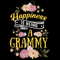 Happiness-Is-Being-A-Grammy-Svg-MD010421HT6.jpg